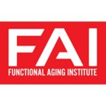 Functional Aging Institute