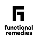 Functional Remedies