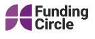 Poster House Coupon Codes 
