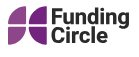 Funding Circle