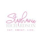SOTO Store Coupon Codes 