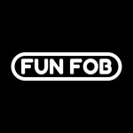 3B Auto Coupon Codes 