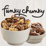 Wagner Coupon Codes 
