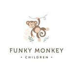 Teakhaus Coupon Codes 