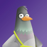 Funkypigeon