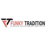 Funky Tradition
