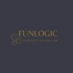 Galactic Swagg Coupon Codes 