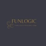 Funlogic Trading