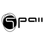Momi World Coupon Codes 