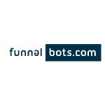 Foneself Coupon Codes 