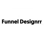 3 L.L.C. Consulting Services Coupon Codes 