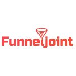 Xentec Coupon Codes 