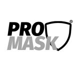 Devardi Glass Coupon Codes 
