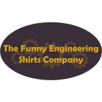 Little Windows Coupon Codes 