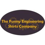 The Funny Engineering Shirts Company