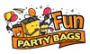 Veggiecraft Farms Coupon Codes 