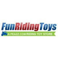 9round Coupon Codes 