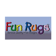 Drunk Shakespeare Coupon Codes 