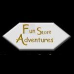 Little One Shop Coupon Codes 