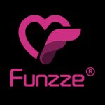 Multicharge Coupon Codes 