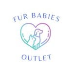 NETTIE Coupon Codes 