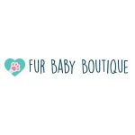 Fur Baby Boutique