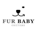 Furbaby Couture