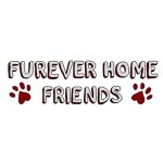 Furever Home Friends