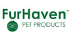 Shapla Kanon Coupon Codes 