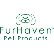 Furhaven Pet Products