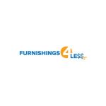 Shopping Gives Coupon Codes 
