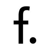 CODE 27 Coupon Codes 