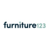 Furniture123UK