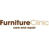 The Great Junk Hunt Coupon Codes 