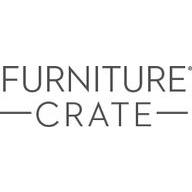 JJGRANT Coupon Codes 