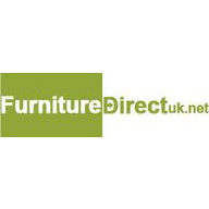 Jump Flex Coupon Codes 