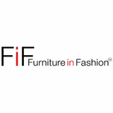 Furniture In Fashion