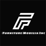 The Pet Design Group Coupon Codes 