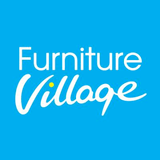 Furniture Village UK