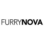 Rock Fury Coupon Codes 