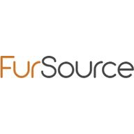 La Marca Coupon Codes 