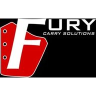 GunZoneDeals Coupon Codes 