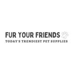 Vera Mona Coupon Codes 