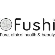 Fushi