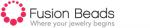Ashlee Hightower Coupon Codes 