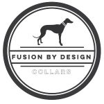 Ecomprofithub Coupon Codes 