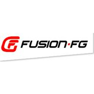 Polyform Coupon Codes 