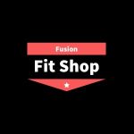 Rainbow Ryders Coupon Codes 