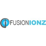 Fusion IONZ Discounts