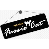 Just Free Stuff Coupon Codes 
